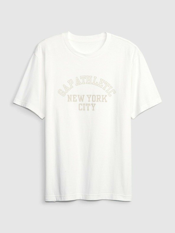 GAP Tricou Gap Athletic GAP