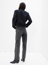 GAP Blugi loose High Rise '90s GAP