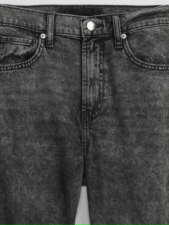 GAP Blugi loose High Rise '90s GAP