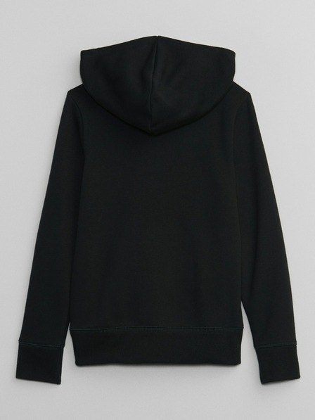 GAP Hanorac pentru copii cu glugă GAP