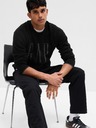 GAP Pulover cu logo GAP