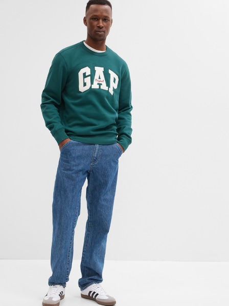 GAP Hanorac GAP original fleece