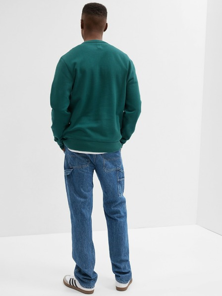 GAP Hanorac GAP original fleece