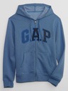 GAP Hanorac cu logo Gap GAP