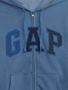 GAP Hanorac cu logo Gap GAP