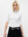GAP Tricou cu guler GAP