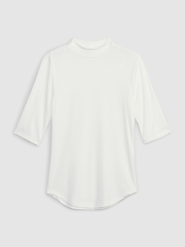 GAP Tricou cu guler GAP