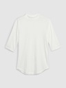 GAP Tricou cu guler GAP