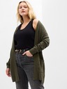 GAP Cardigan lung GAP