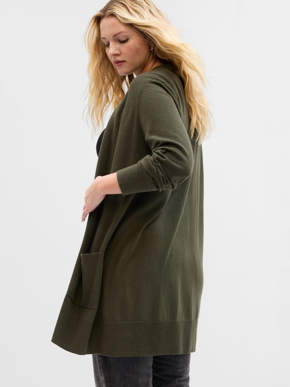 GAP Cardigan lung GAP