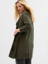 GAP Cardigan lung GAP