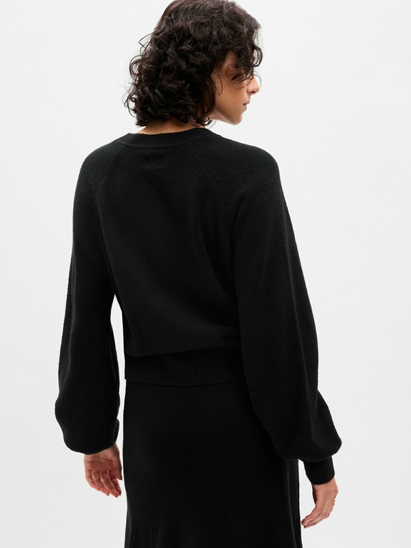 GAP Cardigan CashSoft GAP