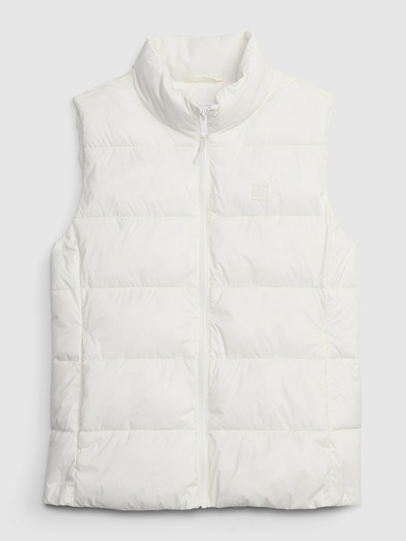 GAP Vestă matlasată ColdControl GAP