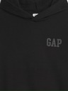 GAP Bluză Logo GAP