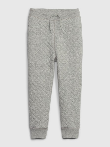 GAP Pantaloni de trening pentru copii GAP