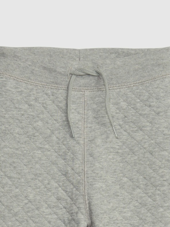 GAP Pantaloni de trening pentru copii GAP