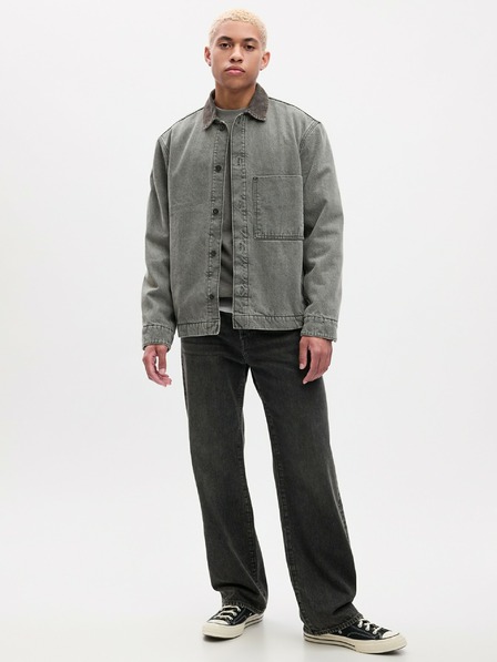 GAP Geacă de blugi GAP