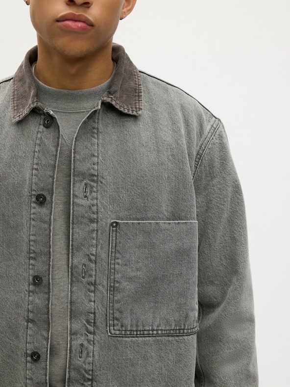 GAP Geacă de blugi GAP