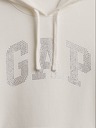 GAP Bluză Logo GAP