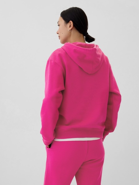 GAP Hanorac cu glugă GAP