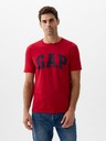 GAP Tricou cu logo GAP