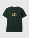 GAP Tricou cu logo GAP