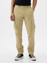 GAP Pantaloni cargo GapFlex GAP