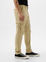 GAP Pantaloni cargo GapFlex GAP