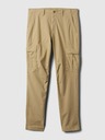 GAP Pantaloni cargo GapFlex GAP