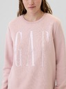 GAP Hanorac Logo GAP