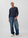 GAP Pulover din bumbac GAP
