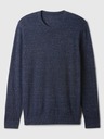 GAP Pulover din bumbac GAP