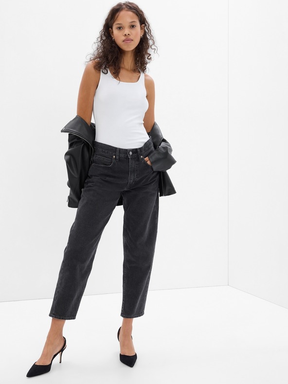 GAP Maiou modern GAP