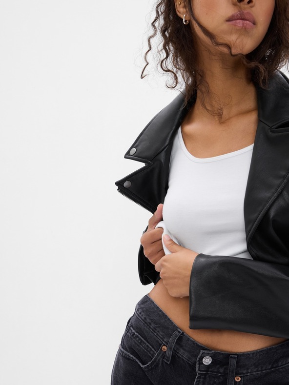 GAP Maiou modern GAP