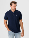 GAP Tricou GAP Polo, 2 bucăți
