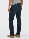 GAP Blugi straight fit GapFlex GAP