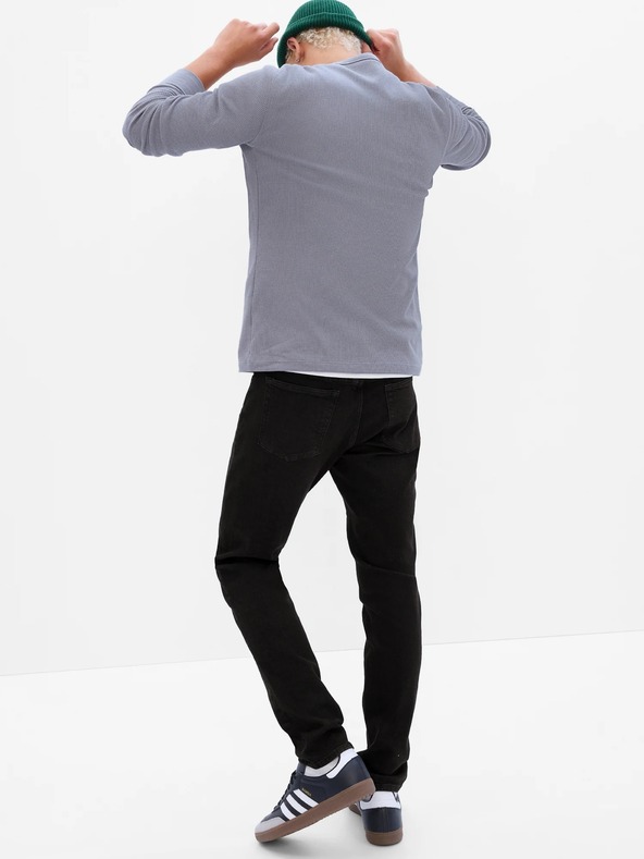 GAP Blugi slim Taper GapFlex GAP