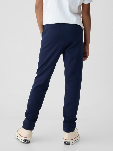GAP Pantaloni de trening pentru copii GapFit GAP