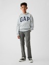 GAP Pantaloni pentru copii chino GAP