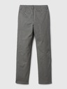 GAP Pantaloni pentru copii chino GAP