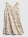 GAP Baby rochie GAP