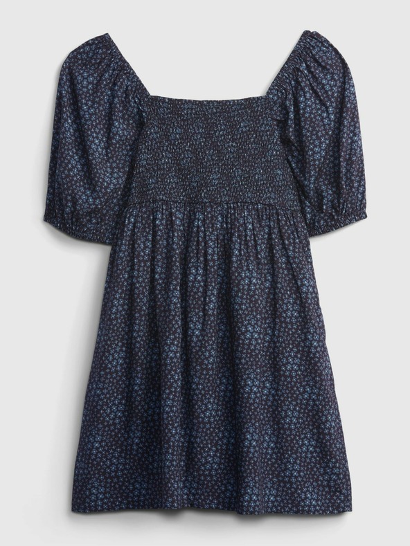 GAP Rochie pentru copii print GAP