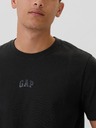 GAP Tricou cu logo Gap GAP