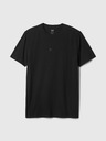 GAP Tricou cu logo Gap GAP