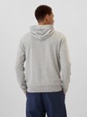 GAP Hanorac Logo GAP