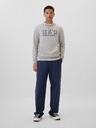 GAP Hanorac Logo GAP