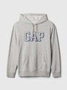 GAP Hanorac Logo GAP