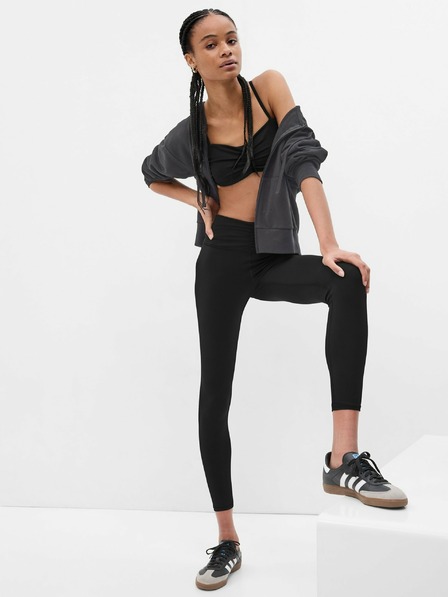 GAP Sutien de sport GapFit GAP