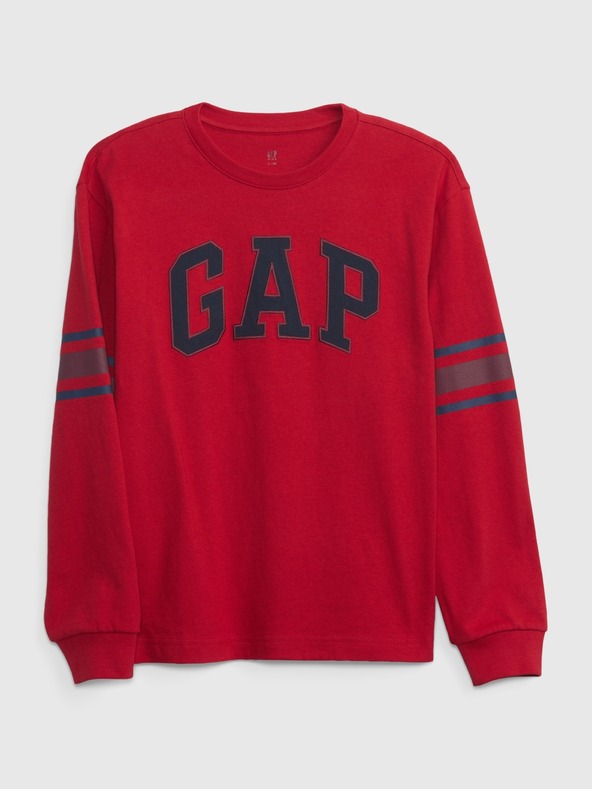 GAP Tricou rugby GAP pentru copii