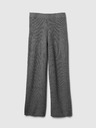 GAP Pantaloni tricot CashSoft GAP